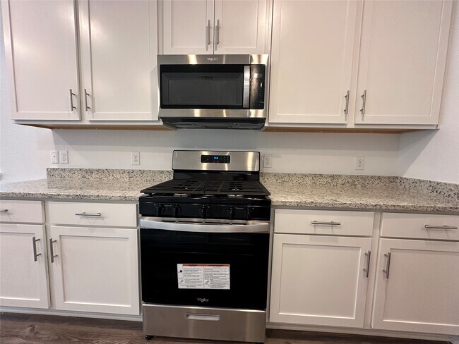 Building Photo - 25628 Microstar Wy