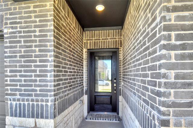 Building Photo - 511 Weller Rd