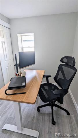 Building Photo - 4310 Steele St