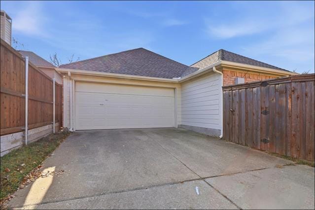 Building Photo - 4709 Rockcreek Ln