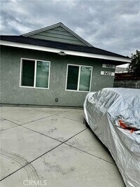 Building Photo - 9431 Nagle Ave