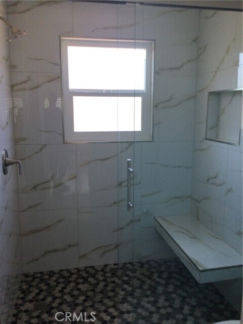 Building Photo - 2381 Madrugada Dr