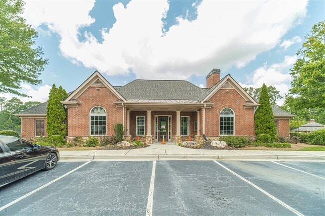 Building Photo - 2574 Dogwood Pond Rd