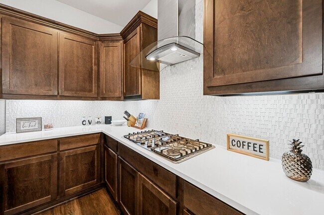 Building Photo - Colleyville ISD in Glade Parks Community!