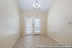 Building Photo - 14134 Sage Trail