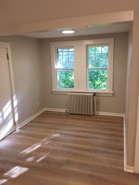 Building Photo - 114 Overlook Rd