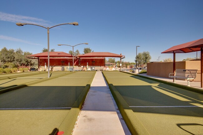 Building Photo - 4972 S Sugarberry Ln