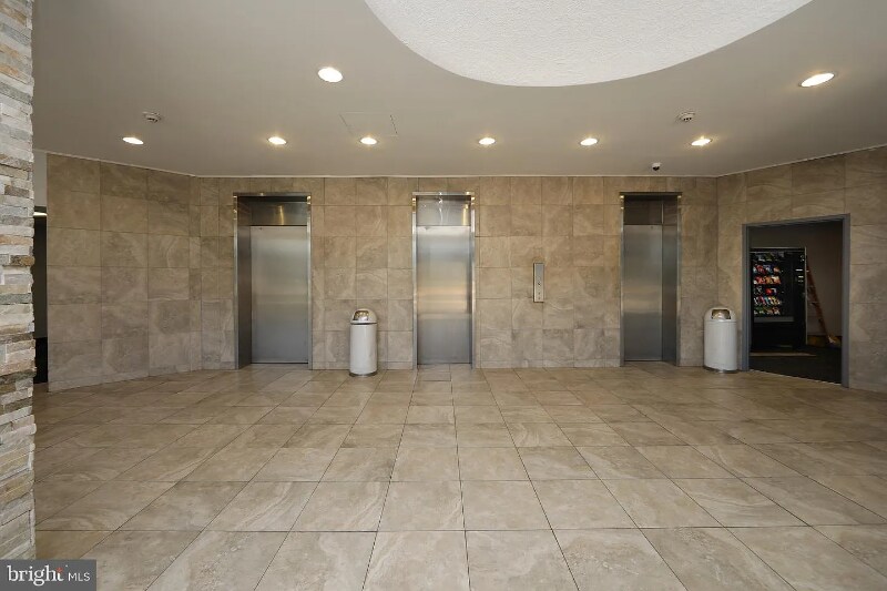 Building Photo - 1200 Marlton Pike