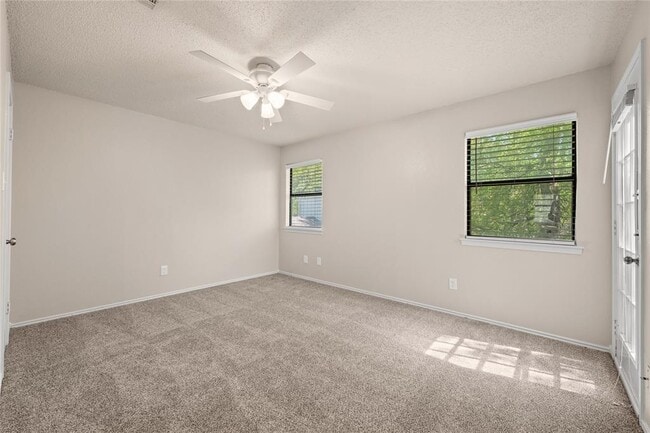 Building Photo - 8006 Tuscarora Trail