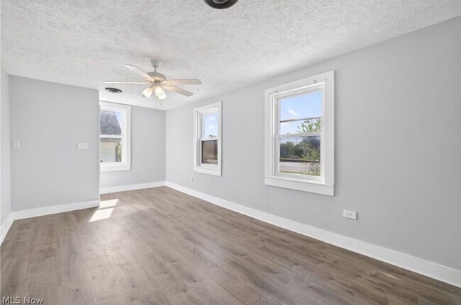 Building Photo - 2763 W 32nd St