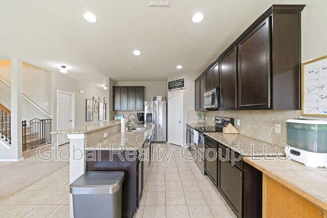 Building Photo - 27326 Trinity Cross