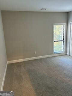 Building Photo - 3201 Lenox Rd NE