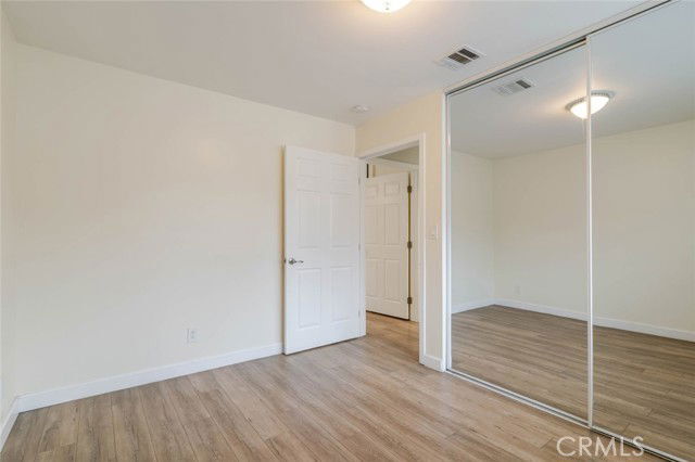 Building Photo - 6539 Coldwater Canyon Ave