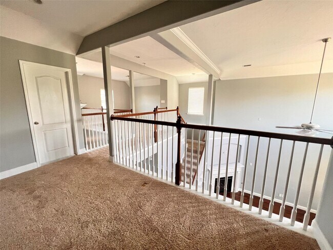 Building Photo - 26842 Trinity Trail