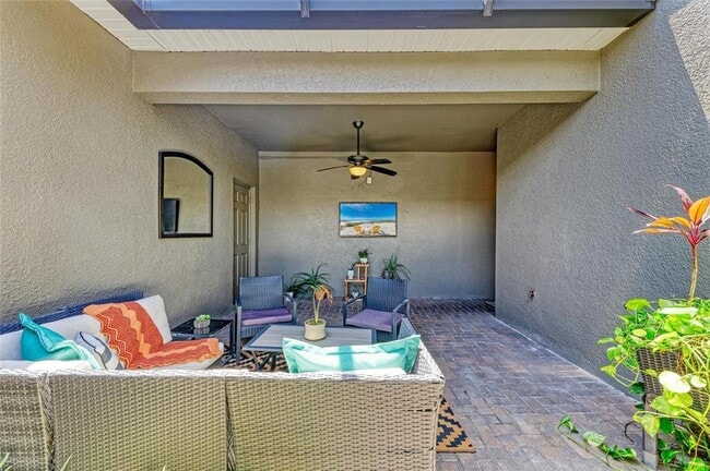 Building Photo - 6322 Lantern View Pl