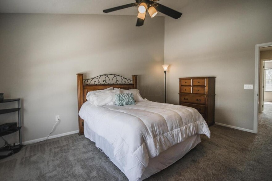 MBR - 6014 Turnwood Dr