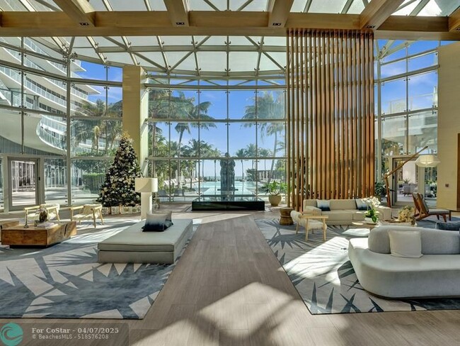Building Photo - 2200 N Ocean Blvd