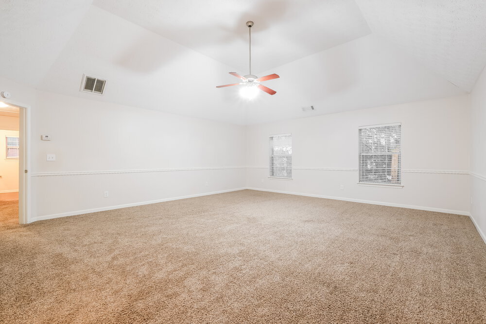 Building Photo - 3900 Georgia Dr