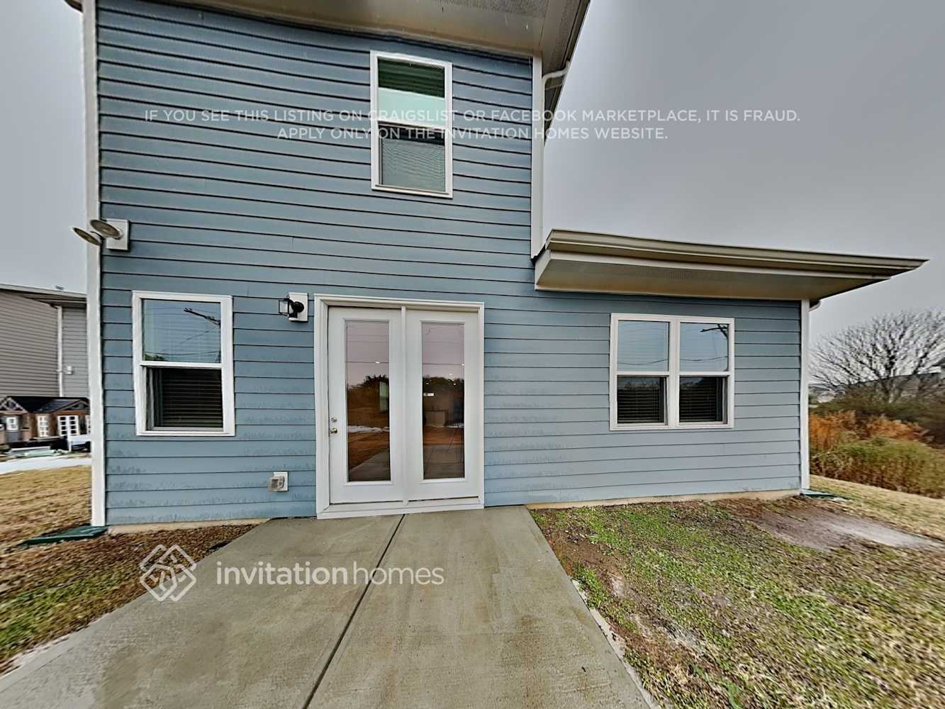 Building Photo - 4014 Weddington Pointe Dr