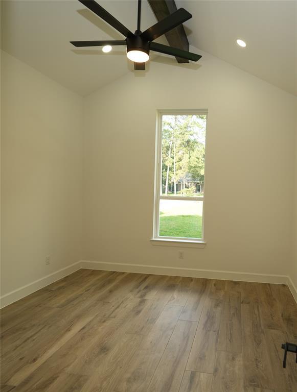 Building Photo - 34119 Conroe Huffsmith Rd