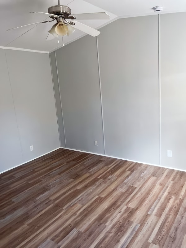 Building Photo - 110 N Michigan St