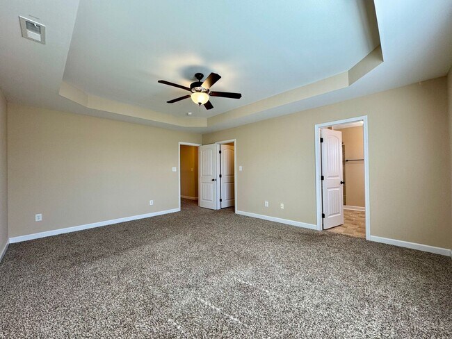 Building Photo - Coming Soon - Wedgefield