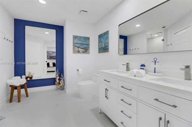 Building Photo - 172 Plantation Cir