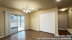 Building Photo - 141 Golden Wren