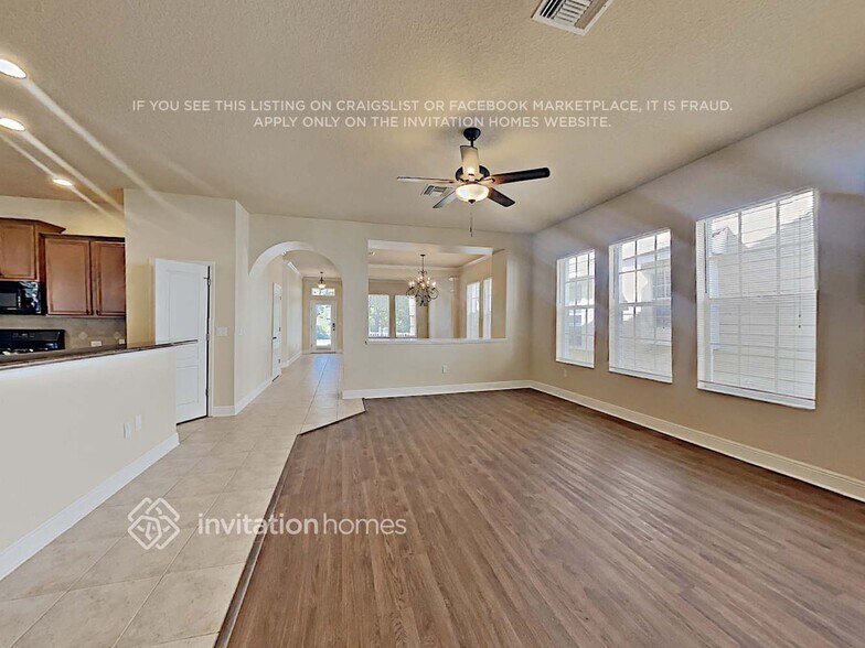 Building Photo - 6115 Churchside Dr