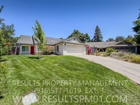 Building Photo - 9524 Kellingworth Ct