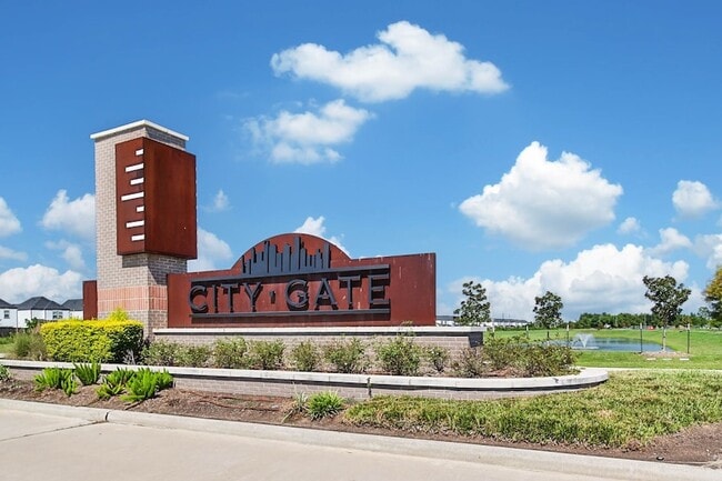 Building Photo - 12310 Greenwood Gate Dr