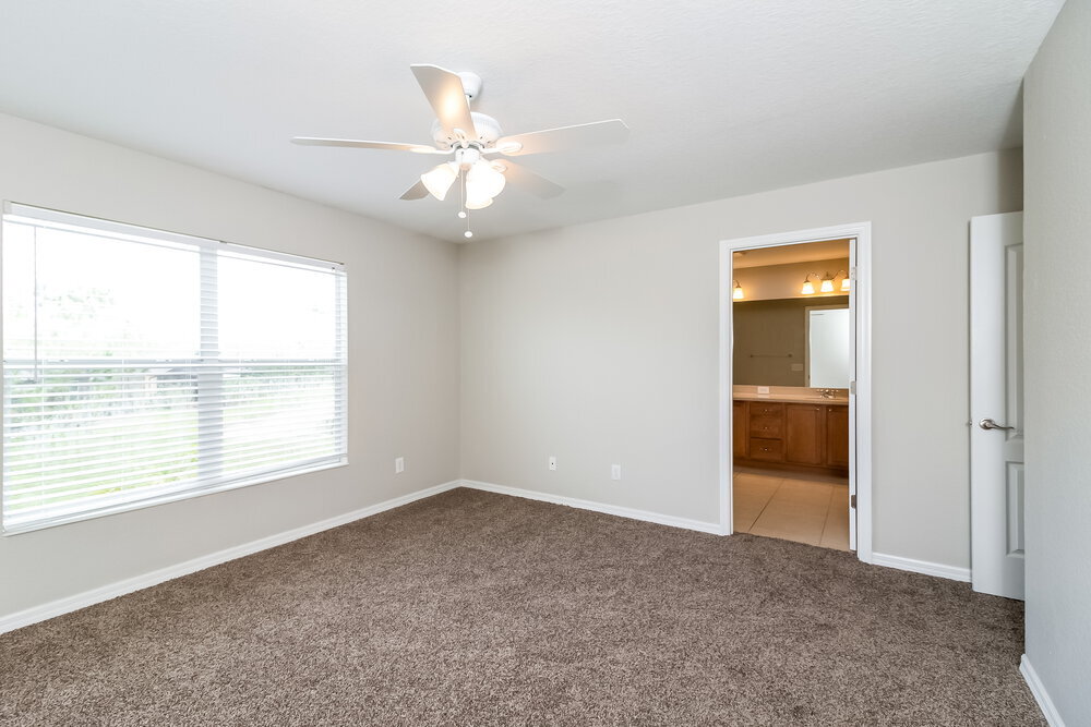Building Photo - 11678 Tempest Harbor Loop