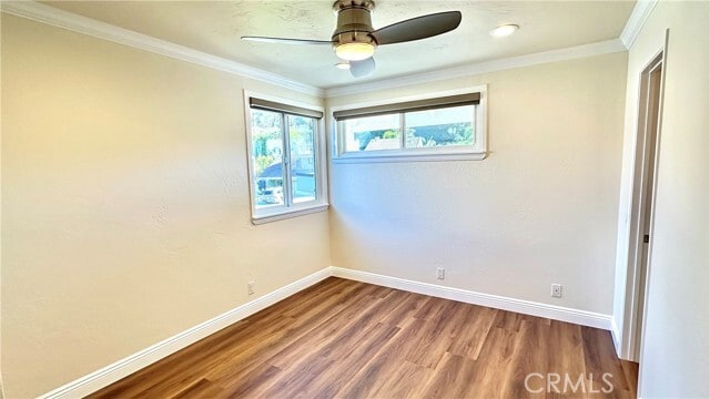 Building Photo - 25531 Orchard Rim Ln