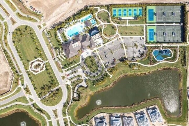 Building Photo - 12586 Nautilus Cir
