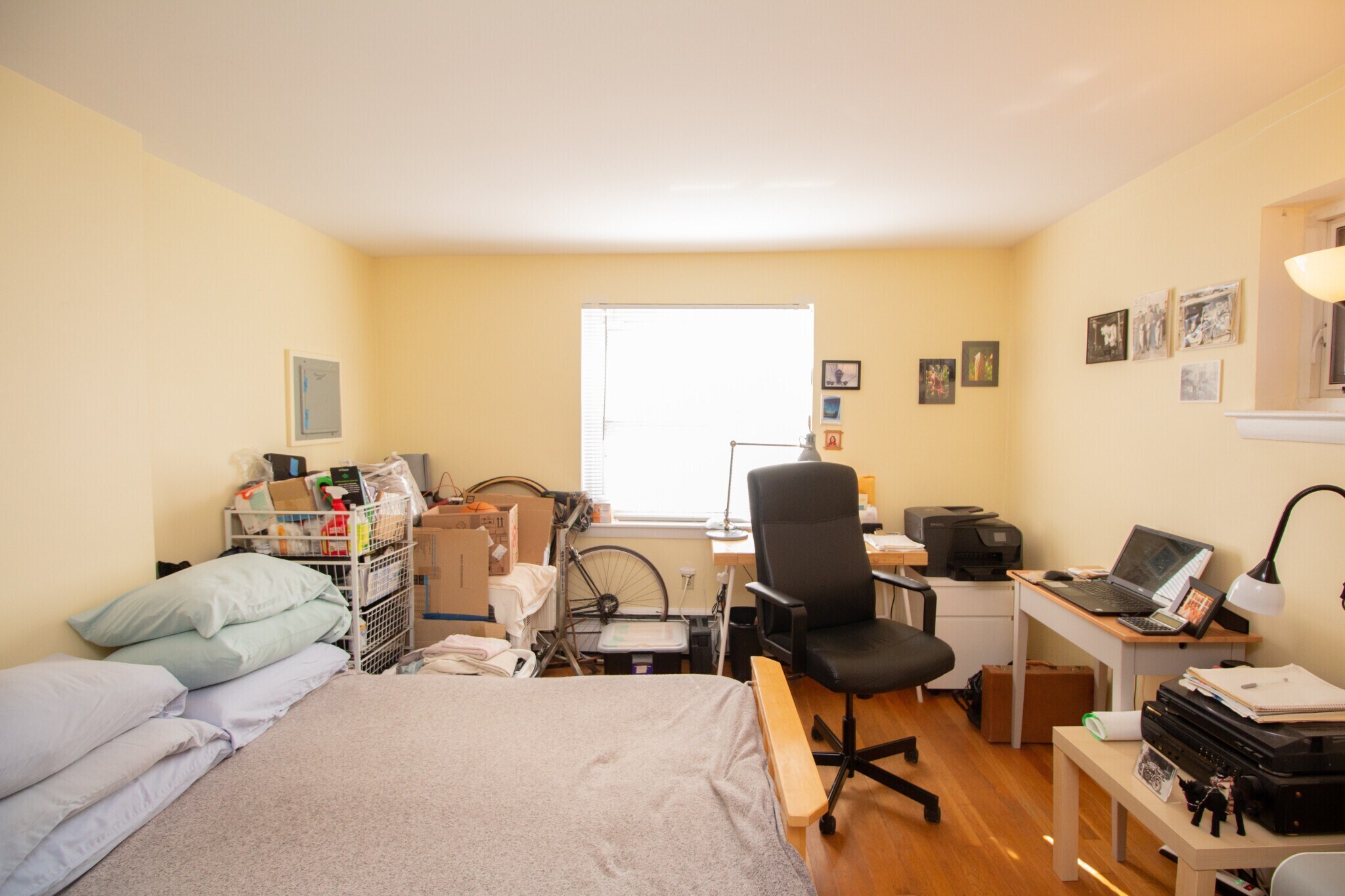 Building Photo - 79 Chestnut St