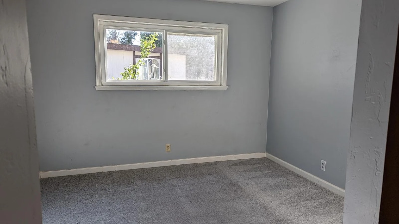 Building Photo - 1208 Halifax Ave