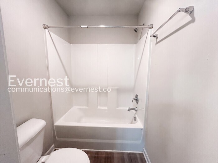 Building Photo - 1488 Arbor Pl Dr