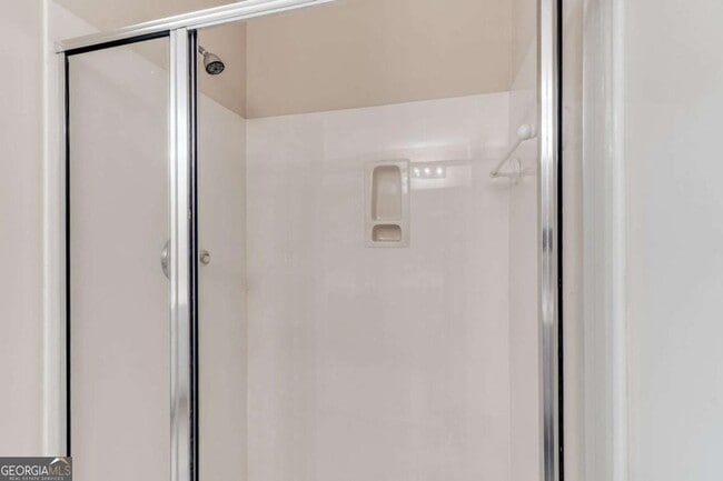 Building Photo - 1817 Waterside Dr