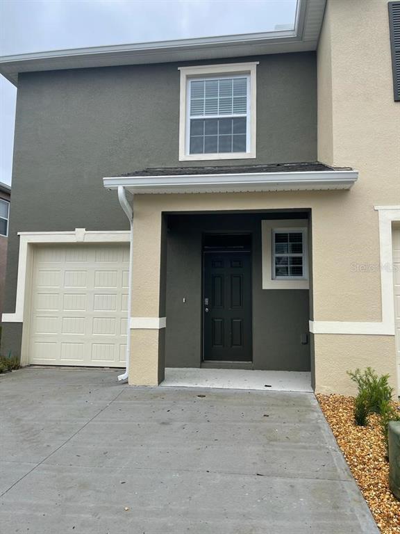 Primary Photo - 1386 Yellow Finch Dr