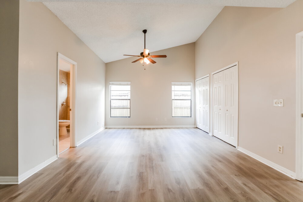 Building Photo - 1006 Burnett St