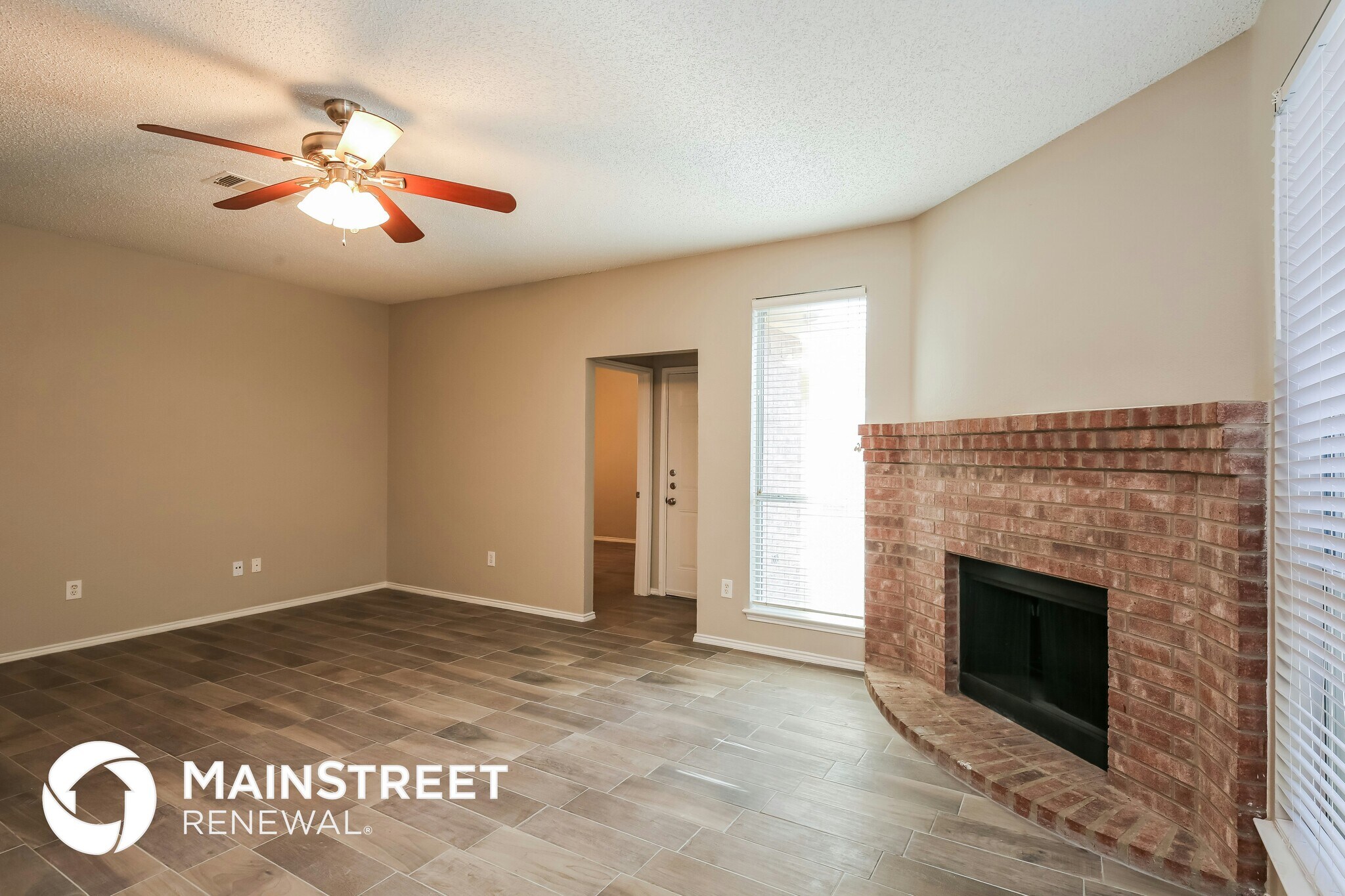 Building Photo - 8724 Limestone Dr