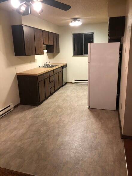 Building Photo - 1339 Nickel Dr