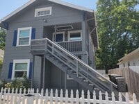Building Photo - 3116 40th St