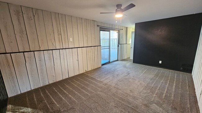 Building Photo - 1258 Richard Ct