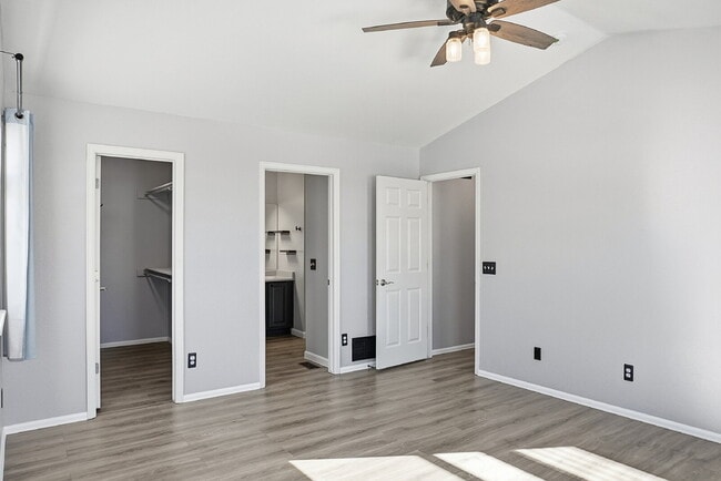 Building Photo - $2,340.95 with $300 off the first month's rent- 3 Bedrooms, 2.2 Bathrooms, Single Family Home in ...