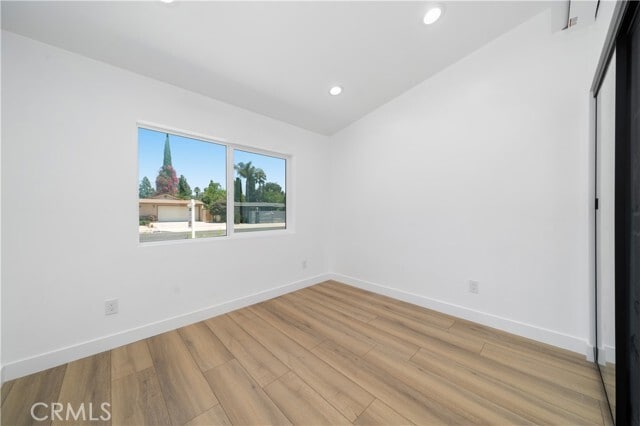 Building Photo - 22926 Leadwell St