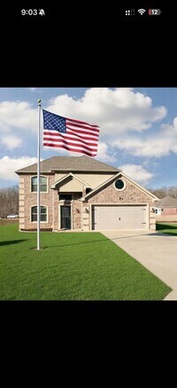 Building Photo - 8061 Nora Ln