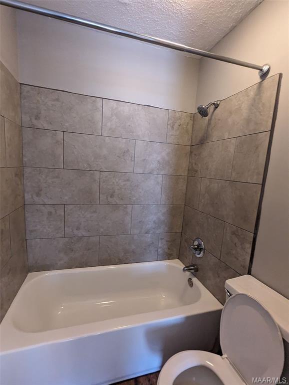 Building Photo - 1629 Limestone Ct