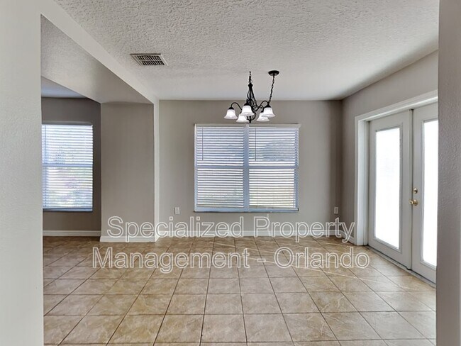Building Photo - 1388 N Platte Ct
