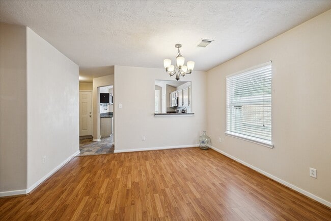 Building Photo - 418 Mystic Trail Loop